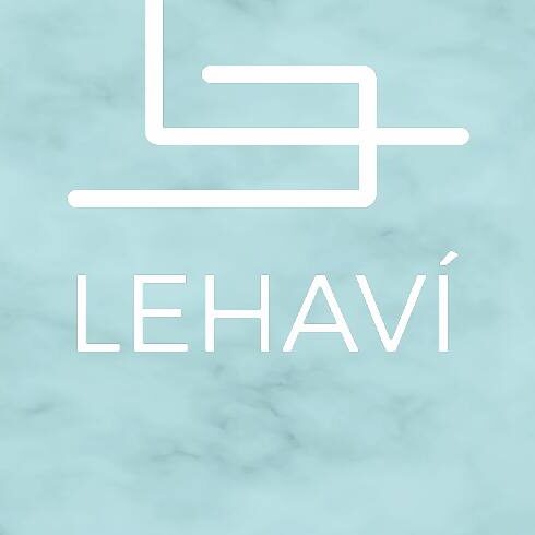 Lehaví