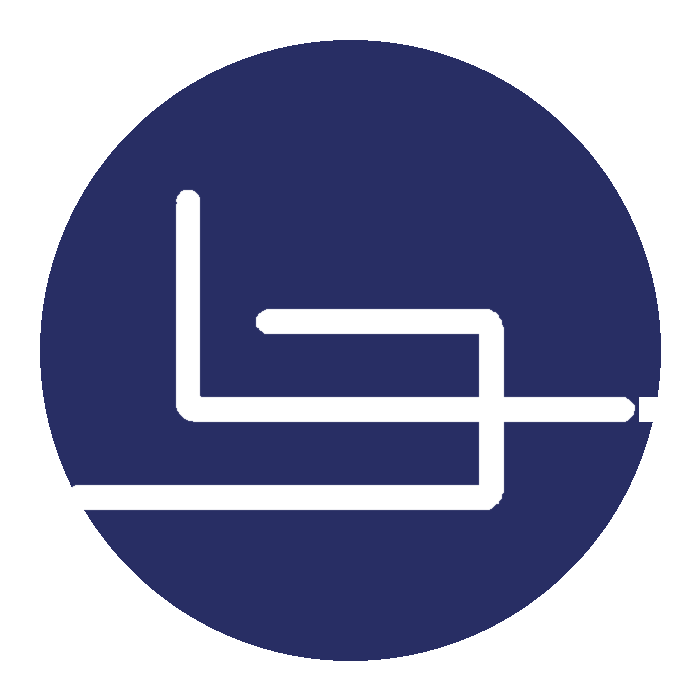 Lehaví