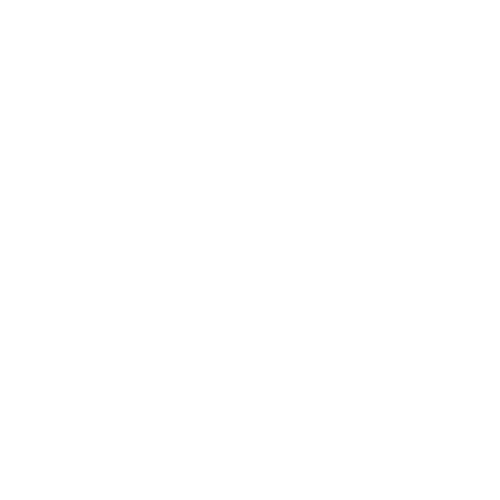 Lehaví